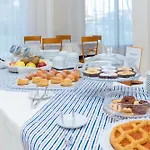 Terme Luna Hotel