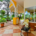 Terme Luna Hotel