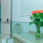 Hotel Terme Luna