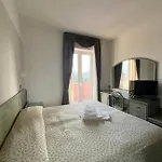 Terme Luna