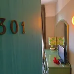 Terme Luna Hotel