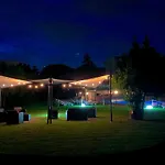 Terme Luna Hotel