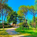 Terme Luna Hotel 2*
