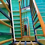 Hotel Terme Luna 2*