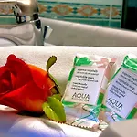 Hotel Terme Luna 2*