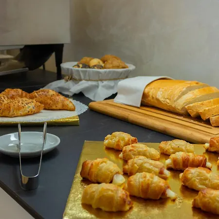 Terme Luna 2* Montegrotto Terme