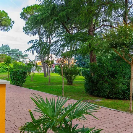 Terme Luna Hotell 2*