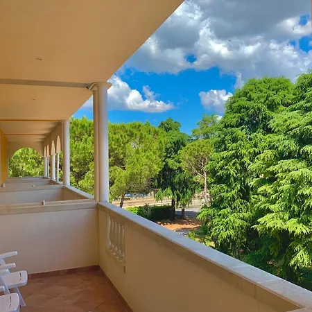 Terme Luna Montegrotto Terme