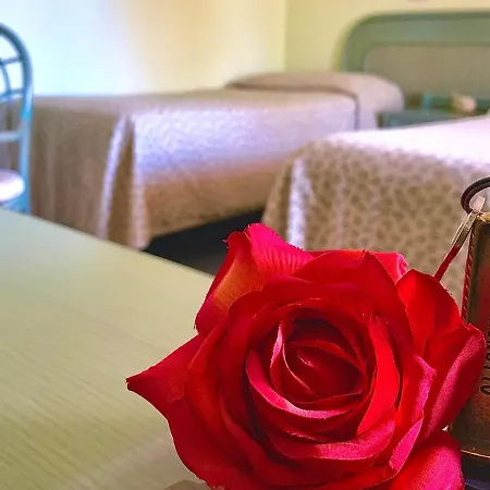 Terme Luna 2* Montegrotto Terme