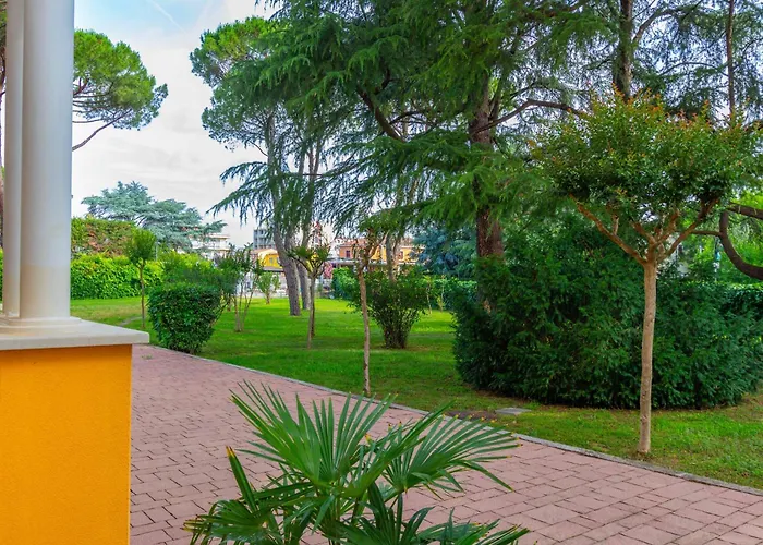 Terme Luna Hotell 2*
