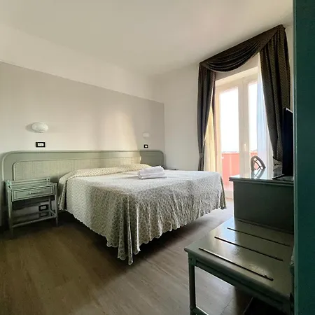 Terme Luna Hotel 2*