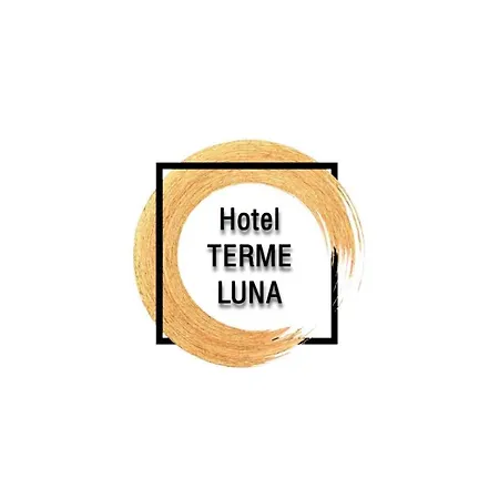 Terme Luna モンテグロット・テルメ