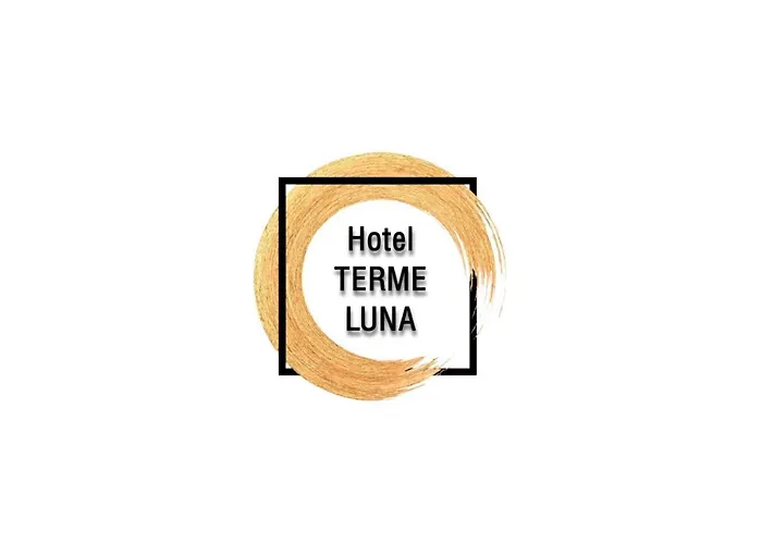 Terme Luna 몬테그로또테르메